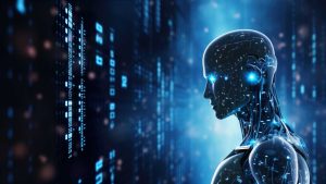 The Future of Online Service Companies in London