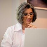 The Rise of Online Service Companies in London