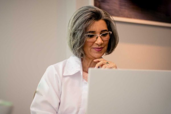 The Rise of Online Service Companies in London