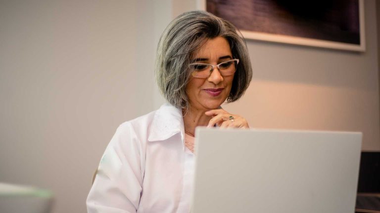 The Rise of Online Service Companies in London Business Scene