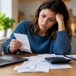 How to Access Emergency Funds Without Debt UK