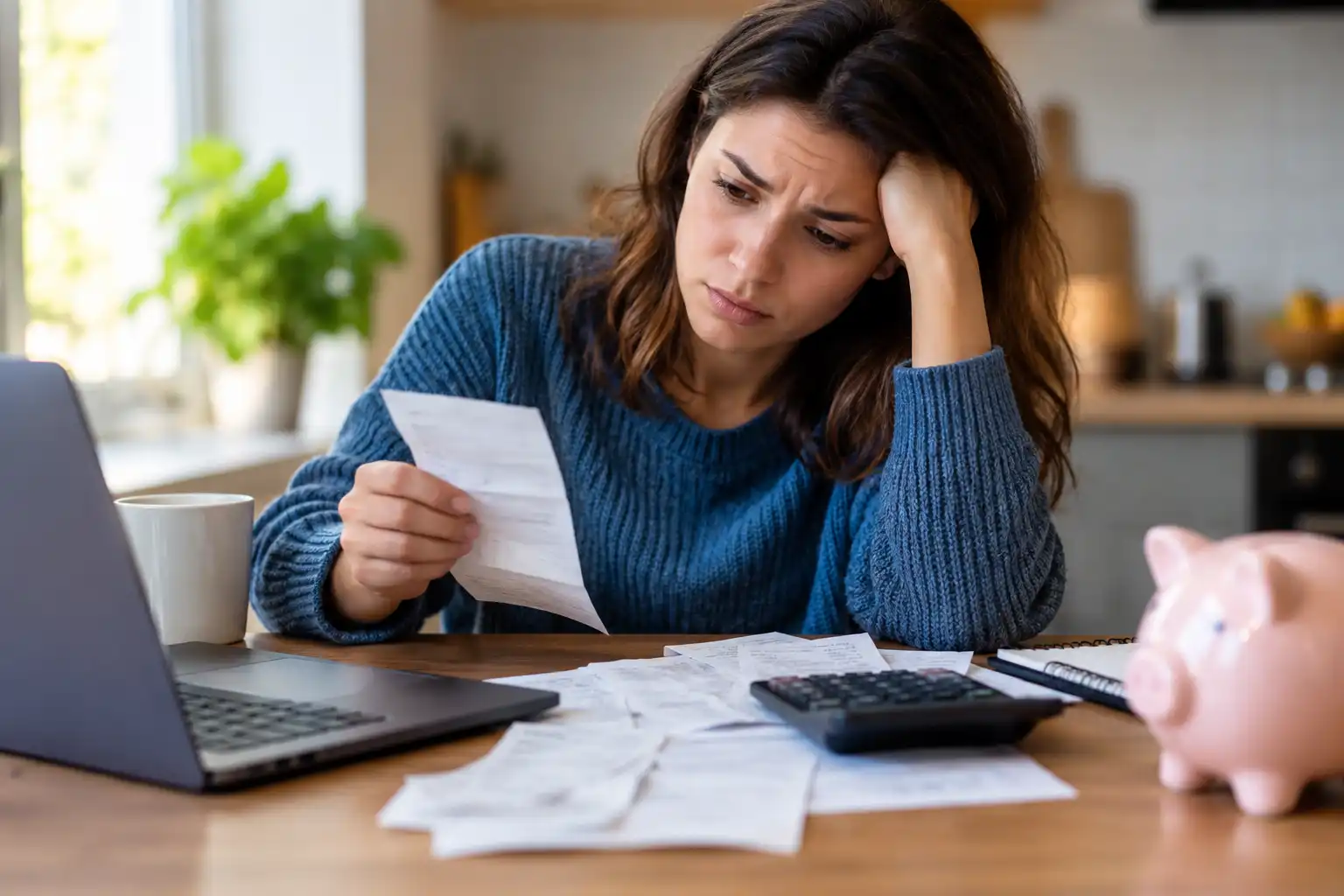How to Access Emergency Funds Without Debt UK
